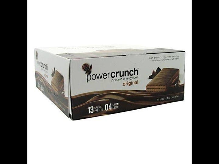 power-crunch-protein-energy-bar-triple-chocolate-12-pack-1-4-oz-bars-1