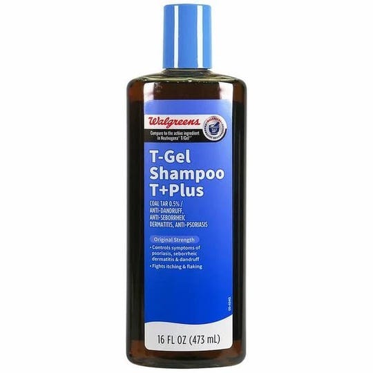 walgreens-tplus-original-strength-shampoo-16-fl-oz-1