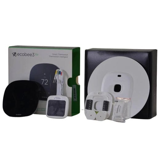 ecobee3-lite-smart-thermostat-with-2-room-sensors-1