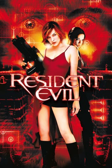 resident-evil-tt0120804-1