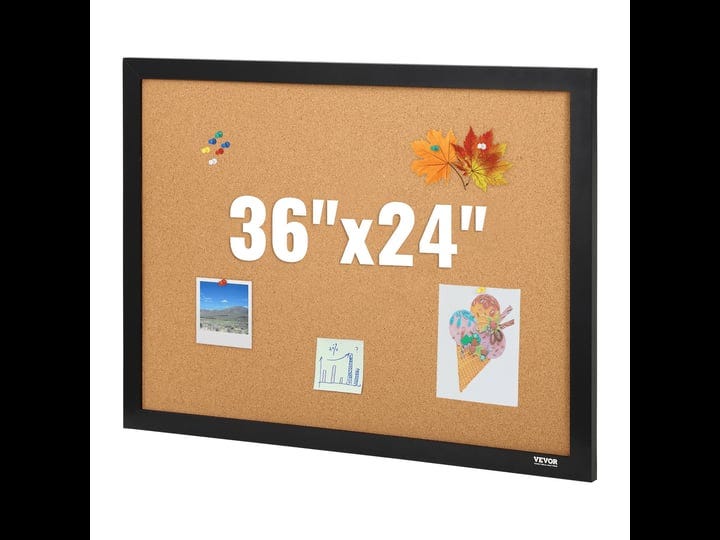 vevor-cork-board-36x24-inches-bulletin-board-with-mdf-sticker-frame-vision-board-includes-10-pushpin-1