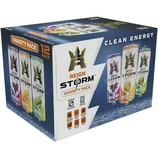 reign-storm-energy-drink-variety-pack-12-pack-12-fl-oz-1