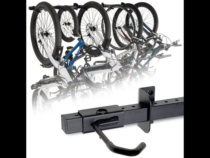 gosports-wall-mounted-bike-rack-for-garage-vertical-storage-for-4-to-6-bicycles-1