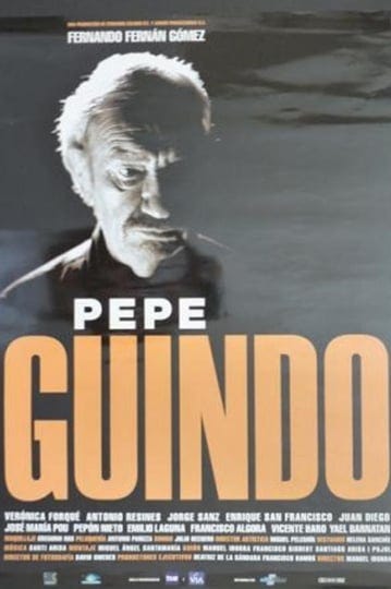 pepe-guindo-4725435-1