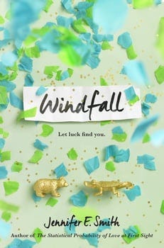 windfall-127646-1