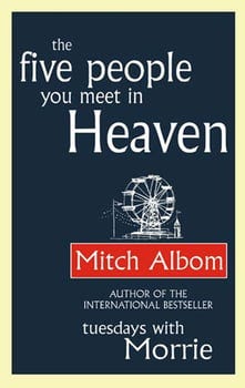 the-five-people-you-meet-in-heaven-409114-1