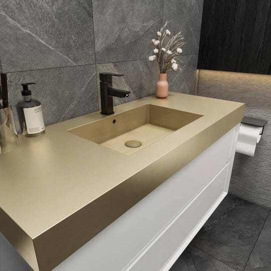 lux-48-glossy-white-wall-mounted-nano-bath-vanity-with-gold-steel-sink-jade-bath-1