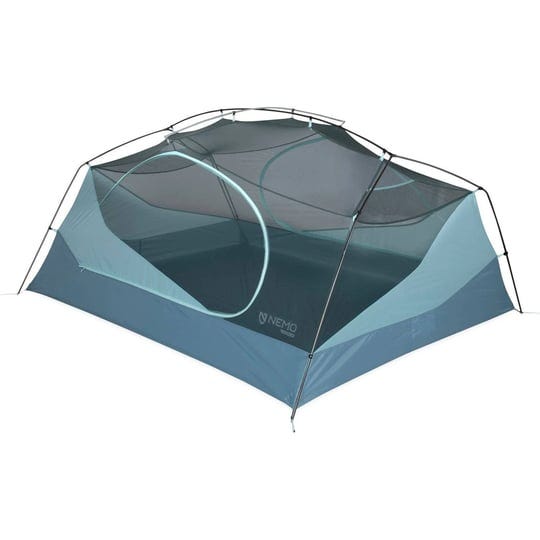 nemo-aurora-3-person-backpacking-tent-footprint-frost-silt-1