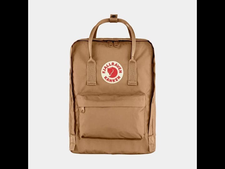 fjallraven-kanken-backpack-khaki-dust-1