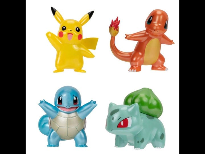 pokemon-select-metallic-battle-pack-four-3-inch-battle-figures-with-special-metallic-finish-1