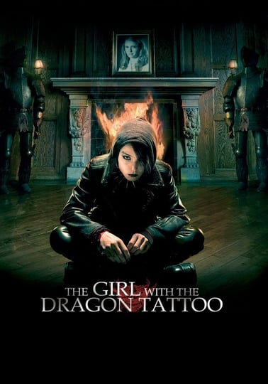 the-girl-with-the-dragon-tattoo-912778-1