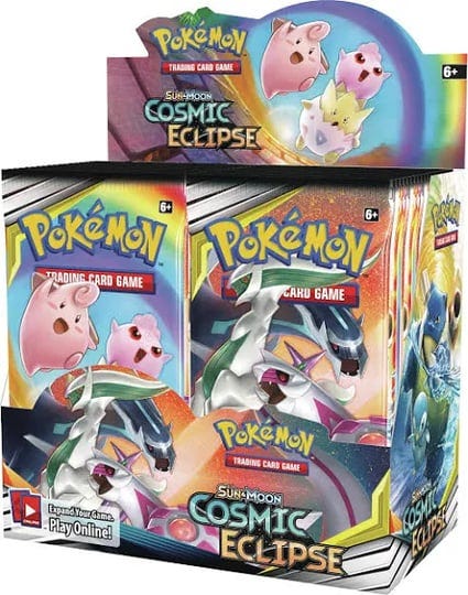 pokemon-sun-moon-cosmic-eclipse-booster-box-1