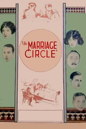 the-marriage-circle-4413923-1