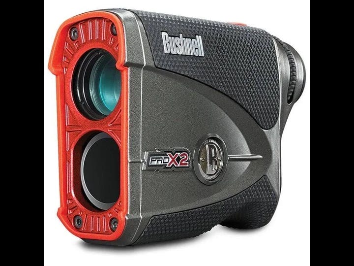 bushnell-pro-x2-golf-laser-rangefinder-1