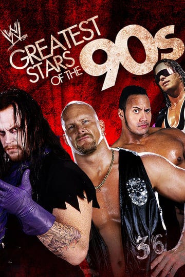wwe-greatest-stars-of-the-90s-29394-1