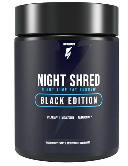 inno-supps-night-shred-black-edition-night-time-fat-burner-90-capsules-1