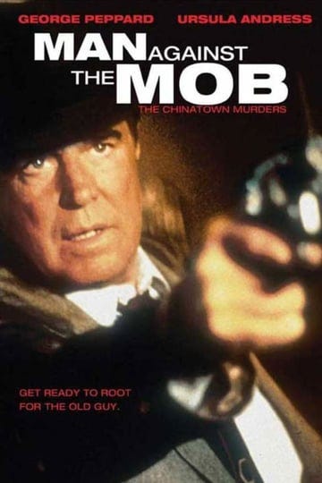 man-against-the-mob-1441861-1