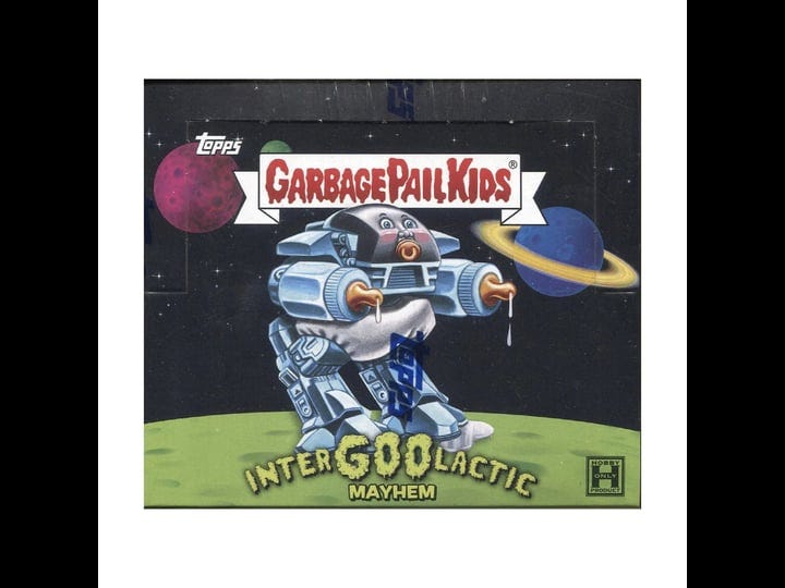 2023-topps-garbage-pail-kids-series-2-intergoolactic-mayhem-hobby-box-1