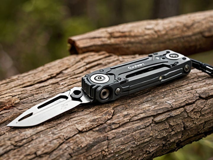 Gerber-One-Flip-3