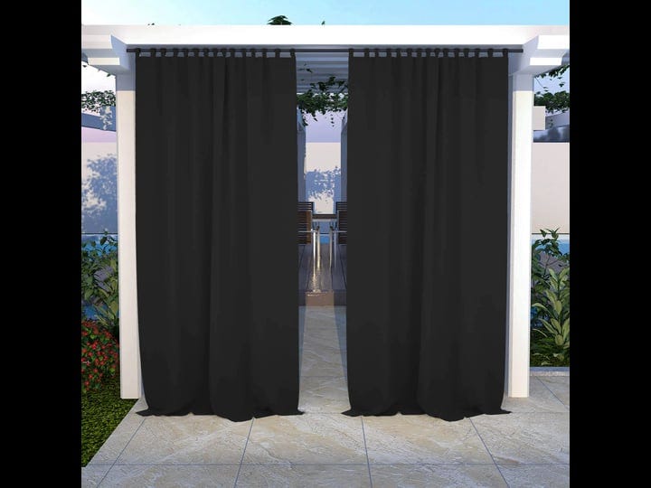 outdoor-curtains-drapes-waterproof-for-patio-and-porch-pergola-curtains-gazebo-curtains-tap-top-rave-1