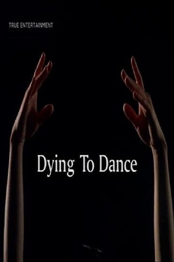 dying-to-dance-3600-1