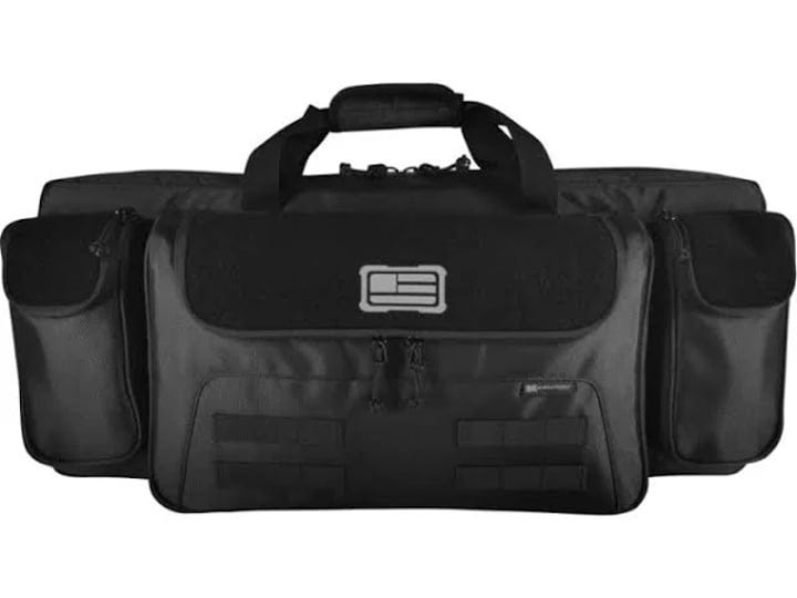 evolution-outdoor-28in-tactical-short-barreled-soft-rifle-case-1680d-tactical-series-black-51284-ev-1