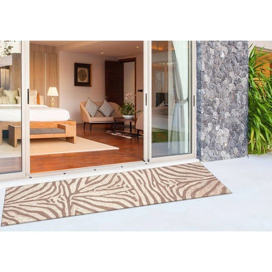 ravella-zebra-brown-rug-24-x-8-1