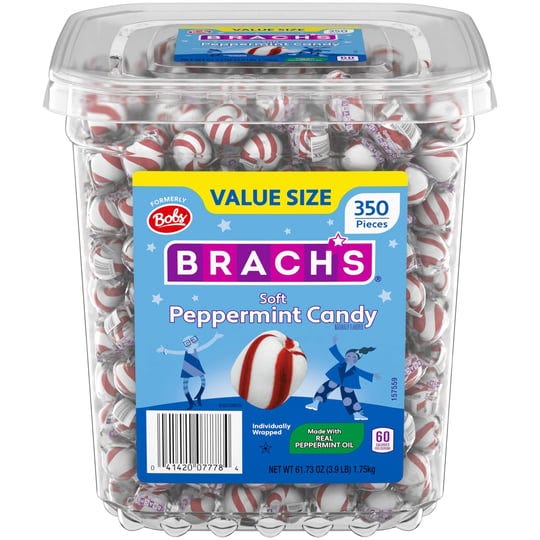 brachs-soft-peppermint-candies-350-ct-1