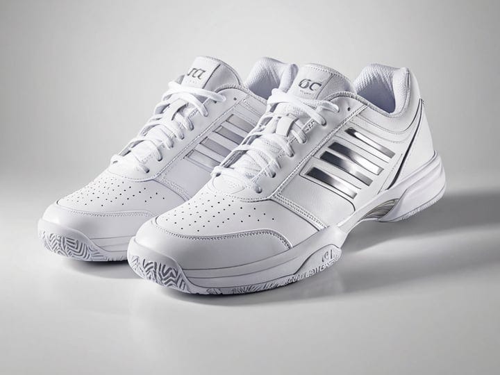 QC-Tennis-Shoes-5