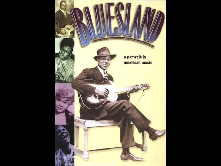 bluesland-a-portrait-in-american-music-tt0287939-1