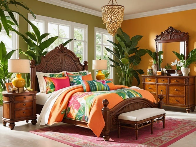 Tropical-Bedroom-Sets-1