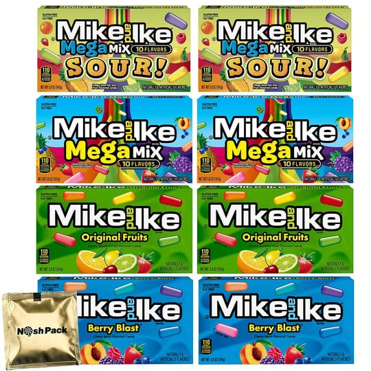 mike-and-ike-candy-bulk-mix-assorted-flavor-mike-and-ike-5-ounce-movie-theater-boxes-original-berry--1