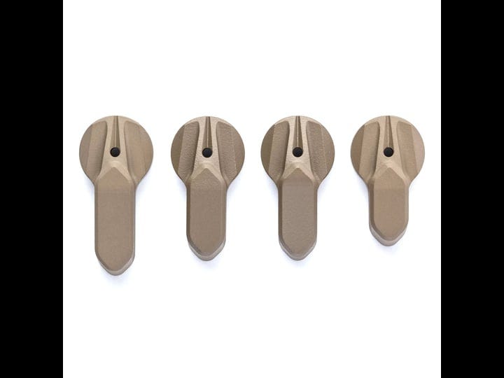 radian-talon-sfty-slctr-4-lever-fde-1