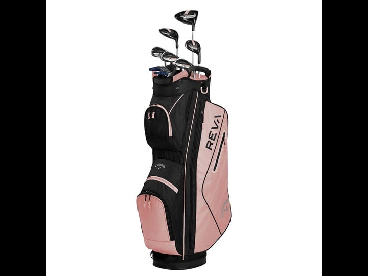 callaway-womens-reva-8-piece-rose-gold-complete-golf-set-1