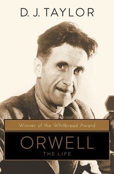 orwell-1201206-1