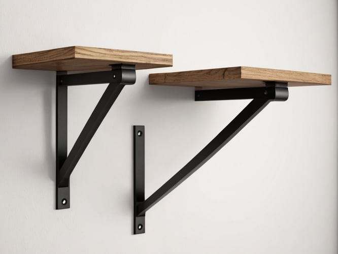 Shelf-Brackets-1