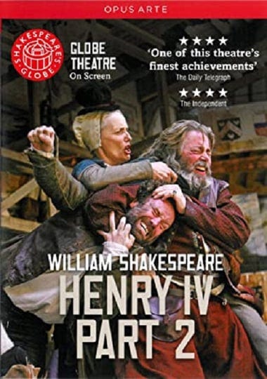 shakespeares-globe-henry-iv-part-2-4545756-1