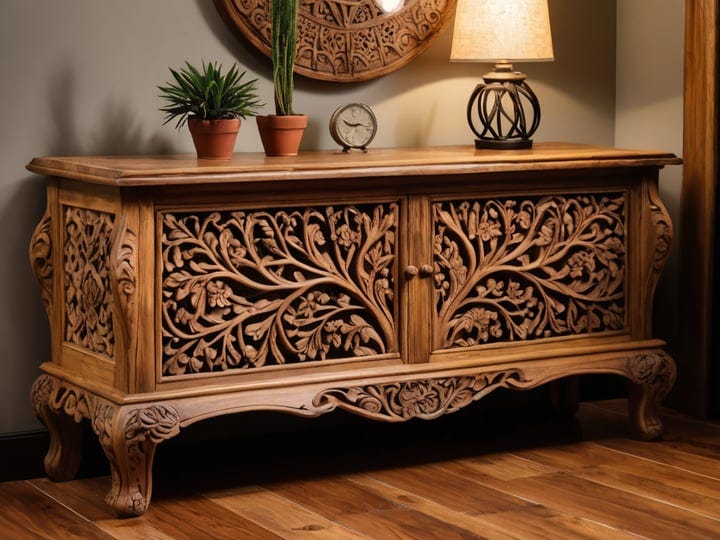 Acacia-Wood-Furniture-4