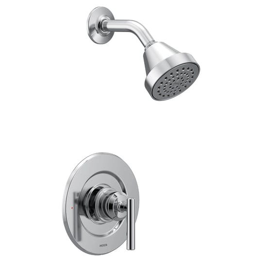 moen-t2902ep-gibson-chrome-posi-temp-shower-only-1