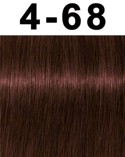 schwarzkopf-igora-zero-amm-hair-color-4-68-medium-brown-chocolate-red-1