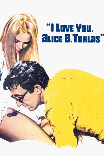 i-love-you-alice-b-toklas-1246038-1