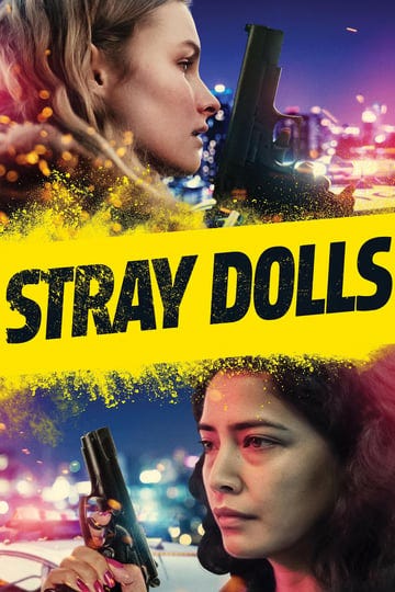 stray-dolls-986140-1