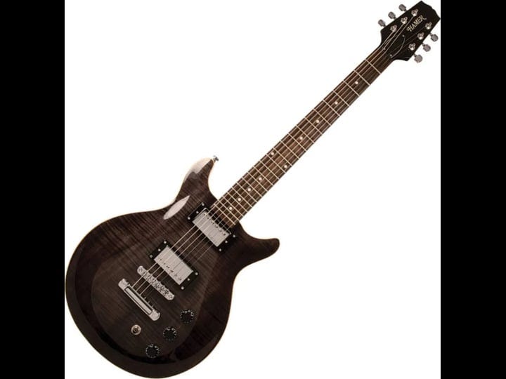 hamer-archtop-transparent-black-gloss-guitar-1