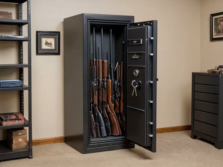 Browning-Fmj-19-Gun-Safe-6