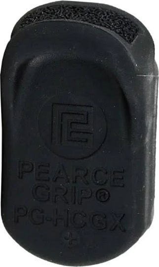 pearce-grip-extension-for-sprg-hellcat-pro-taurus-gx4-plus-2