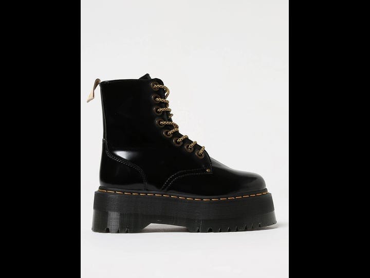 dr-martens-vegan-jadon-max-1