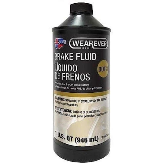 carquest-wearever-dot-3-brake-fluid-synthetic-formulation-for-abs-disc-and-drum-brake-systems-32-oz--1