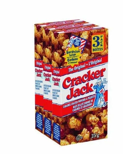 cracker-jack-original-singles-1-ounce-boxes-pack-of-3-1