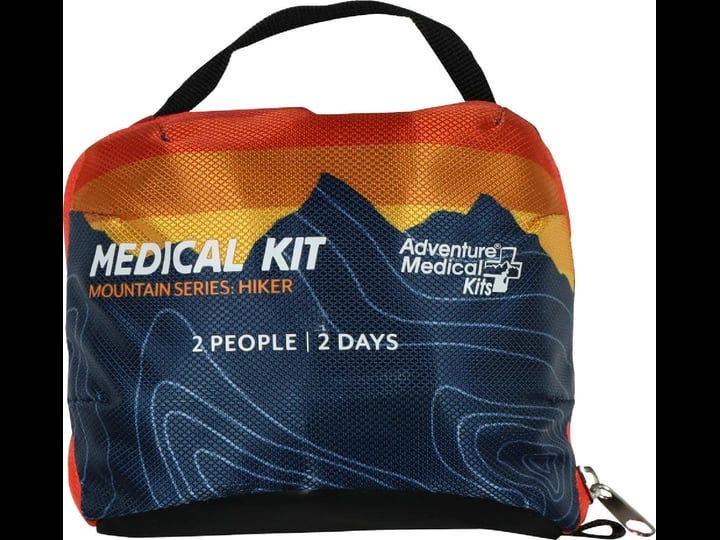 adventure-medical-kits-amk-mountain-series-mountain-hiker-kit-sunset-1