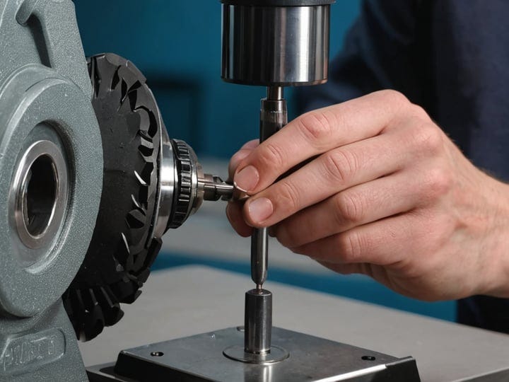 Drill-Bit-Sharpener-3